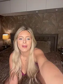 BadBet  online show from 22, 12, 2025