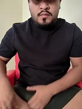 HeatFromMx online show from 22, 12, 2025