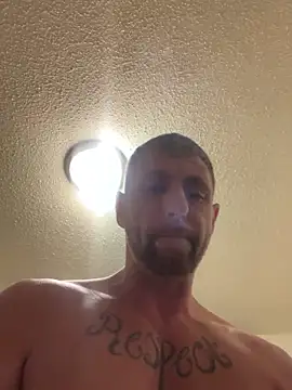 ToneTone2222 online show from 26, 4, 2026