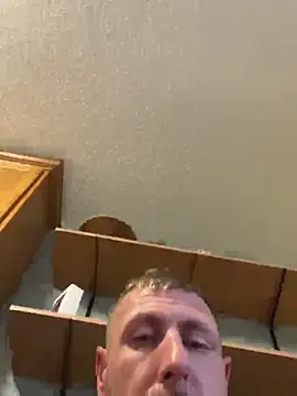 ToneTone2222 online show from 27, 4, 2026