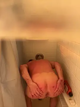 ToneTone2222 online show from 28, 4, 2026