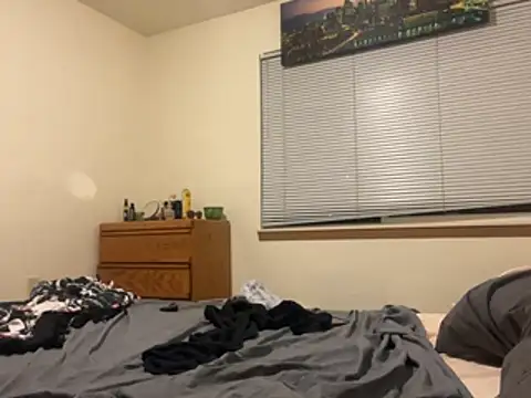 ToneTone2222 online show from 28, 4, 2026