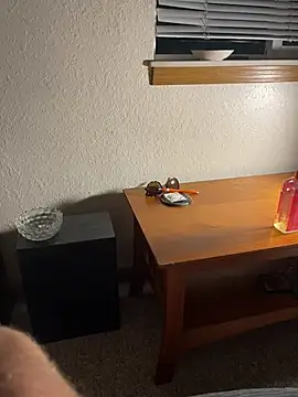 ToneTone2222 online show from 29, 4, 2026