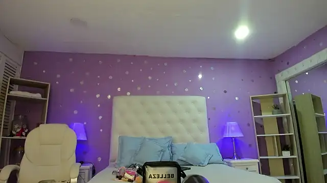 rousse millers online show from 17, 2, 2026