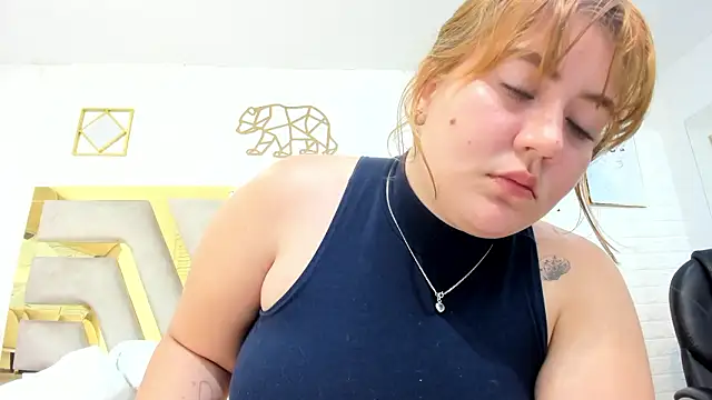 rousse millers online show from 29, 3, 2026