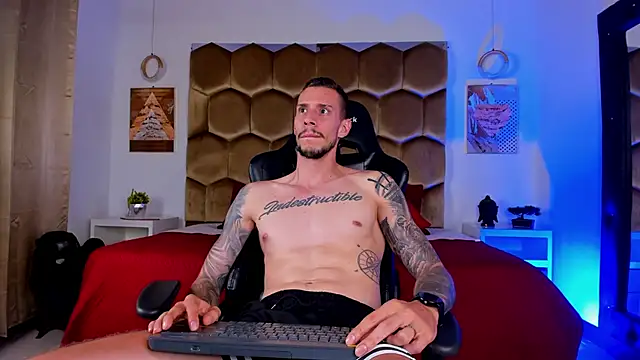 J king   online show from 11, 6, 2026