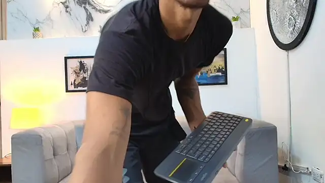 YOUNG GUYS1 online show from 13, 2, 2026