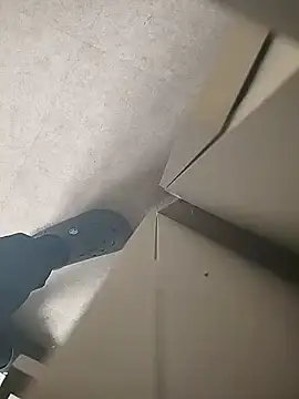 Julie9toma online show from 14, 12, 2025