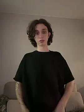 JuicyBoy777 online show from 17, 12, 2025