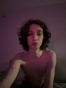 JuicyBoy777 online show from 1, 2, 2026