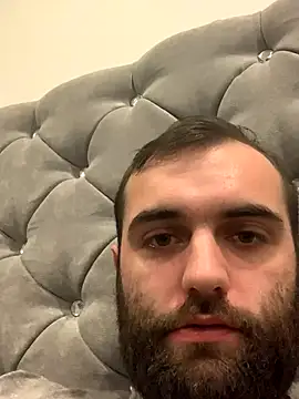 mrandmrsfindom online show from 14, 12, 2025