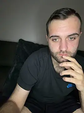 mrandmrsfindom online show from 7, 1, 2026