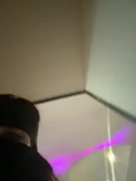 Snapshot of Naryaaa chatting on 15, 12, 2025 Naryaaa online show from 15, 12, 2025