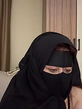 Snapshot of Naryaaa chatting on 9, 1, 2026 Naryaaa online show from 9, 1, 2026