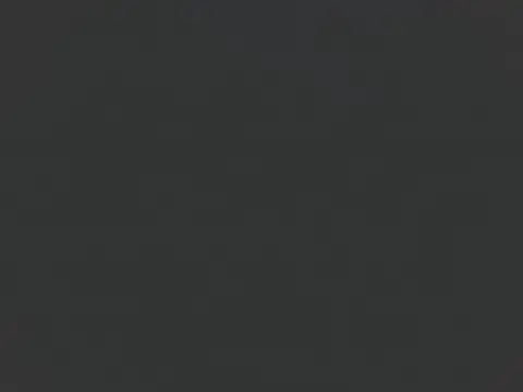 Snapshot of Naomi-Blaze chatting on 8, 1, 2026 Naomi-Blaze online show from 8, 1, 2026