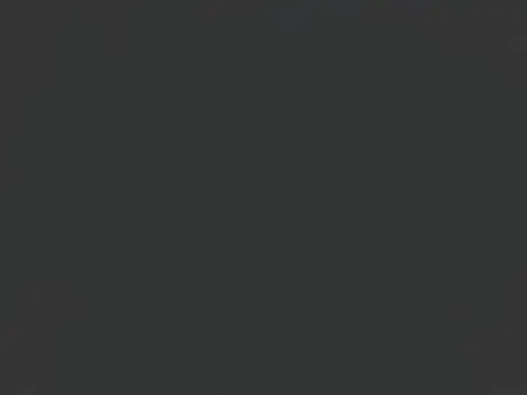 Snapshot of Naomi-Blaze chatting on 10, 1, 2026 Naomi-Blaze online show from 10, 1, 2026