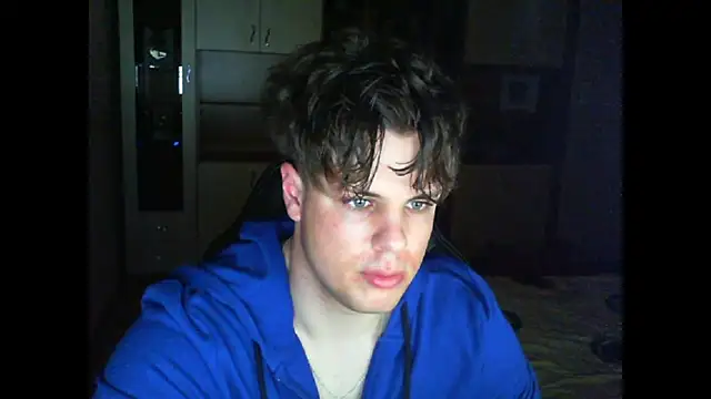 Snapshot of GymGuy0505 chatting on 17, 4, 2026 GymGuy0505 online show from 17, 4, 2026