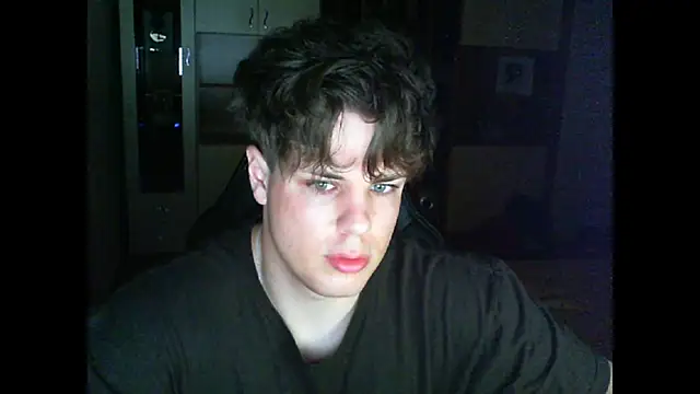 Snapshot of GymGuy0505 chatting on 21, 4, 2026 GymGuy0505 online show from 21, 4, 2026