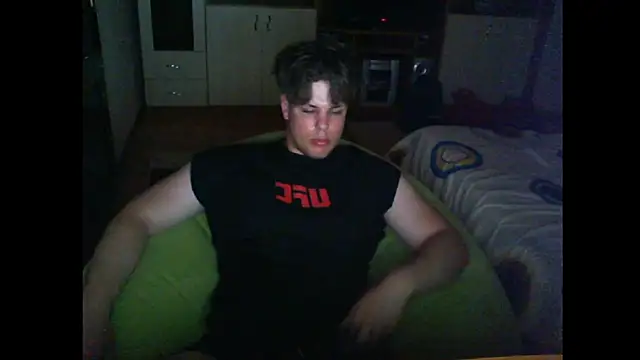 Snapshot of GymGuy0505 chatting on 30, 5, 2026 GymGuy0505 online show from 30, 5, 2026