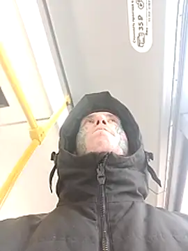 VERLIEBER11 online show from 14, 12, 2025