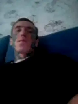 VERLIEBER11 online show from 17, 12, 2025