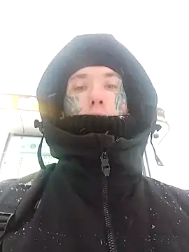 VERLIEBER11 online show from 21, 12, 2025