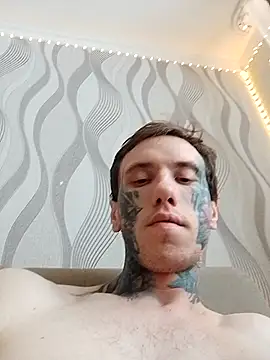 VERLIEBER11 online show from 22, 12, 2025