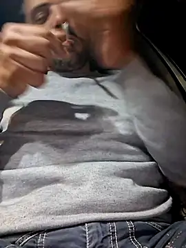 Snapshot of Bambolotto90 chatting on 9, 4, 2026 Bambolotto90 online show from 9, 4, 2026