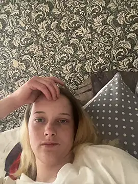 Snapshot of Barbika19 chatting on 9, 4, 2026 Barbika19 online show from 9, 4, 2026