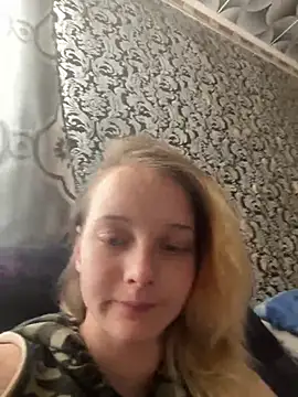 Snapshot of Barbika19 chatting on 18, 4, 2026 Barbika19 online show from 18, 4, 2026