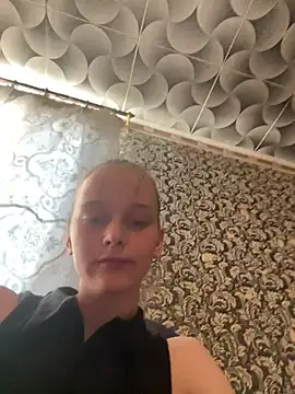 Snapshot of Barbika19 chatting on 25, 4, 2026 Barbika19 online show from 25, 4, 2026
