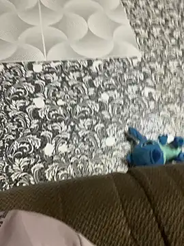 Snapshot of Barbika19 chatting on 28, 5, 2026 Barbika19 online show from 28, 5, 2026