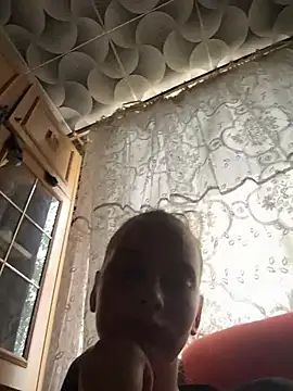 Snapshot of Barbika19 chatting on 18, 6, 2026 Barbika19 online show from 18, 6, 2026