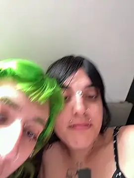 diezinha online show from 18, 12, 2025