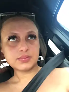 Welsh Maya221x online show from 6, 1, 2026