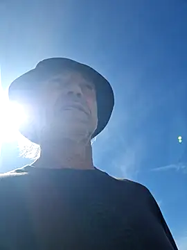 Andypie6 online show from 6, 1, 2026