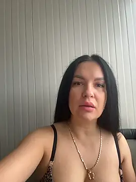 MeganBlueq online show from 4, 2, 2026