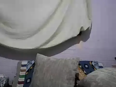 Snapshot of HotMariaClara chatting on 5, 6, 2026 HotMariaClara online show from 5, 6, 2026