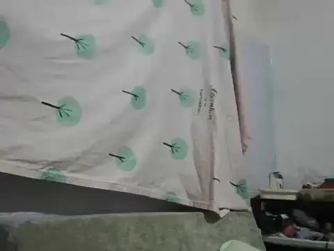 Snapshot of HotMariaClara chatting on 15, 6, 2026 HotMariaClara online show from 15, 6, 2026