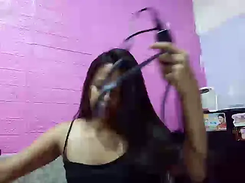 Snapshot of HotMariaClara chatting on 30, 6, 2026 HotMariaClara online show from 30, 6, 2026