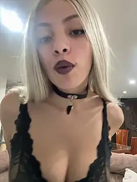 anita gigi online show from 21, 12, 2025