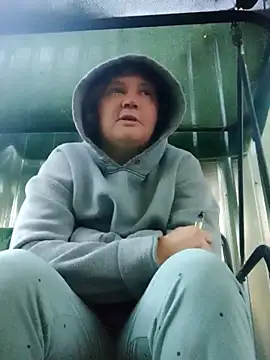 Snapshot of milfstress chatting on 20, 9, 2025 milfstress online show from 20, 9, 2025