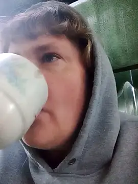 Snapshot of milfstress chatting on 21, 9, 2025 milfstress online show from 21, 9, 2025