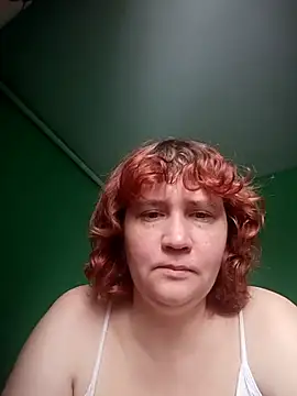 Snapshot of milfstress chatting on 13, 2, 2026 milfstress online show from 13, 2, 2026