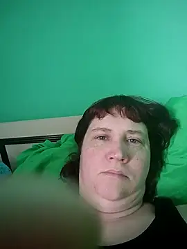 Snapshot of milfstress chatting on 22, 2, 2026 milfstress online show from 22, 2, 2026