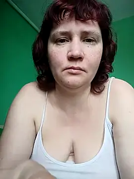 Snapshot of milfstress chatting on 25, 2, 2026 milfstress online show from 25, 2, 2026