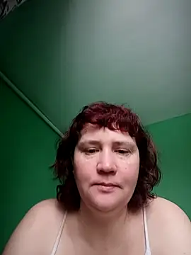 Snapshot of milfstress chatting on 27, 2, 2026 milfstress online show from 27, 2, 2026