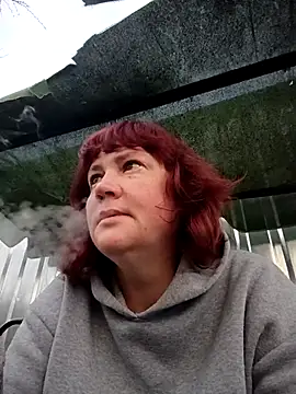 Snapshot of milfstress chatting on 28, 3, 2026 milfstress online show from 28, 3, 2026