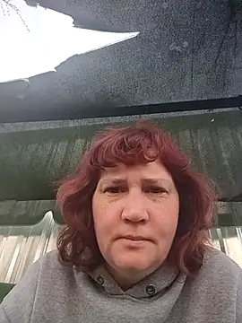 Snapshot of milfstress chatting on 3, 4, 2026 milfstress online show from 3, 4, 2026