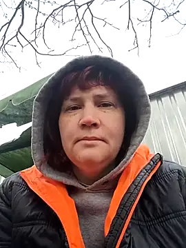 Snapshot of milfstress chatting on 11, 4, 2026 milfstress online show from 11, 4, 2026